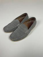 Polo Ralph Lauren Loafer – Grau, Größe 42 Pankow - Prenzlauer Berg Vorschau
