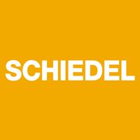 Financial Controller (m/w/d) Feldmoching-Hasenbergl - Feldmoching Vorschau