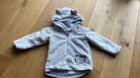 Hello kitty H&M Pulli Gr 86 Hessen - Hofheim am Taunus Vorschau