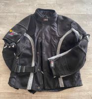 MOTORRADJACKE RUKKA PREMIUM GORETEX absolut NEUWERTIG !!! Baden-Württemberg - Reichenbach an der Fils Vorschau