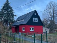 Einfamilien Haus 170 m2 Provisionsfrei Sachsen - Ebersbach/Sachsen Vorschau