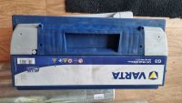 VARTA G3 Blue Dynamic 95Ah 800A Autobatterie 595 402 080 Hessen - Groß-Zimmern Vorschau