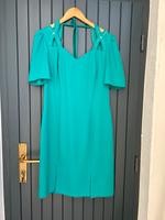 Festliches Kleid, Cocktailkleid Gr. 38 Hoffmann Bayern - Kösching Vorschau