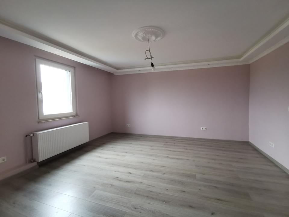 Doppelhaushälfte in 56462 Höhn! Heizung neu! Bäder neu! in Höhn
