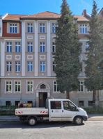 3 Zimmer Wohnung zu vermieten Sachsen - Görlitz Vorschau