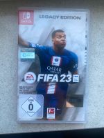 Fifa 23 (Legacy Edition) Niedersachsen - Melle Vorschau