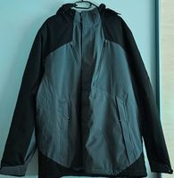 Killtec Outdoorjacke KOW 25 MN - Gr. 4XL Nordrhein-Westfalen - Drolshagen Vorschau