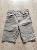 Jungen Shorts Größe 164 Schleswig-Holstein - Eckernförde Vorschau