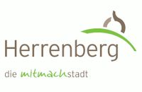 Bauingenieur/-in Tief- und Straßenbau und Siedlungswasserwirtsc Baden-Württemberg - Herrenberg Vorschau