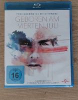 Geboren am 4 Juli Preisgekröntes Meisterwerk Edition Blu-Ray Dortmund - Innenstadt-West Vorschau