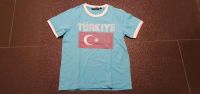 T-Shirt Türkiye Gr. 140 Brandenburg - Hennigsdorf Vorschau