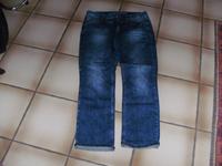 Street  One Jeans Kate Gr. 31/30 Fit Loose Waist Middle Hessen - Bensheim Vorschau