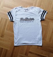 Hollister T-Shirt Niedersachsen - Salzhemmendorf Vorschau