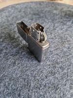 Zippo  Original Nordrhein-Westfalen - Dorsten Vorschau