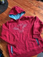 Edc Esprit Pullover Größe S 140/146 Bayern - Mitterteich Vorschau