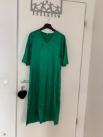 Sommerkleid Bonn - Dottendorf Vorschau