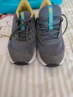 Turnschuhe Nike Niedersachsen - Bad Harzburg Vorschau