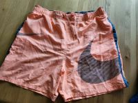 Badeshort von Nike Nordrhein-Westfalen - Holzwickede Vorschau