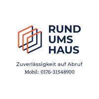 Handwerker Service – Sanierung – Montageservice – Reparatur Baden-Württemberg - Albstadt Vorschau