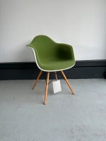 Vitra Armchair Baden-Württemberg - Brackenheim Vorschau