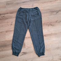 Taifun Jogging-Trekking-Wanderhose Niedersachsen - Hesel Vorschau