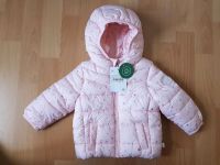 *NEU* Babysteppjacke, rosa, C&A, Größe 68 Niedersachsen - Grünendeich Niederelbe Vorschau