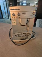 >>> DeLonghi Kaffeevollautomat<<< Leipzig - Mölkau Vorschau