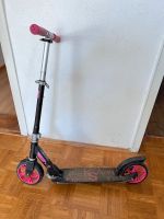 Scooter Oxelo Kinder Baden-Württemberg - Pfullendorf Vorschau