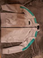 Mercedes AMG Petronas Motorsport Jacke Baden-Württemberg - Obrigheim Vorschau