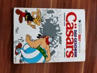 Asterix & Obelix Das Geschenk Cäsars Bayern - Konradsreuth Vorschau