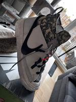 NIKE Blazer Mid x READYMADE 42,5 Bayern - Hof (Saale) Vorschau