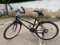 Fahrrad 26 Zoll Trekking Hessen - Gießen Vorschau