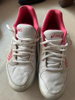Damen Sportschuhe Nordrhein-Westfalen - Herdecke Vorschau