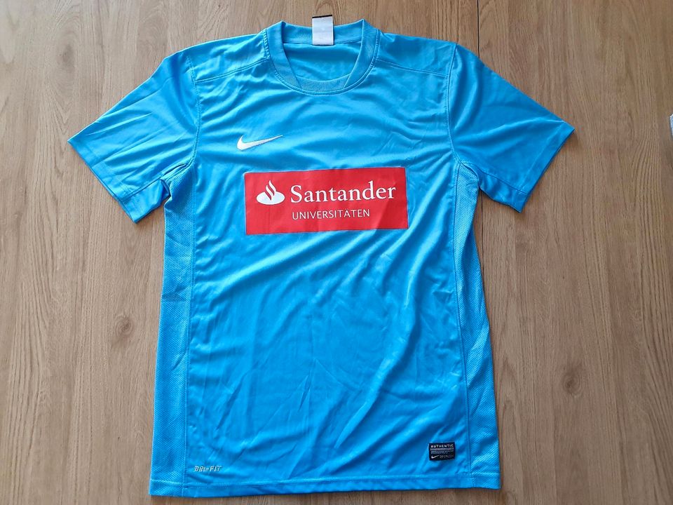 Nike Trikot in Niedermohr