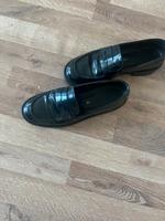 Loafer wie neu Sendling - Obersendling Vorschau
