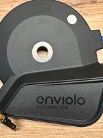 NuVinci Enviolo Pro Automatik Interface - Nagelneu Obervieland - Arsten Vorschau