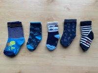 Set Socken Strümpfe Größe 19 bis 22 Hessen - Solms Vorschau