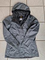 Jack Wolfskin Jacke S  •wie neu• Hessen - Staufenberg Vorschau