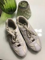 Sneaker in weiß von Graceland Gr. 37 Hessen - Dornburg Vorschau