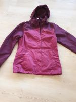 Regenjacke Damen Nordrhein-Westfalen - Mönchengladbach Vorschau