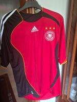 FC- Baeyrn Fan Trikot Bayern - Freilassing Vorschau