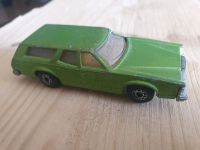 Matchbox Cougar Villager 1978 Niedersachsen - Langenhagen Vorschau