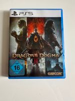 Dragon‘s Dogma 2 für die PS5 Essen - Essen-Katernberg Vorschau