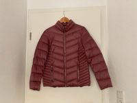 Bonita Damen Kurze Steppjacke Frühlingsjacke altrosa Gr. 36 NEU Niedersachsen - Verden Vorschau