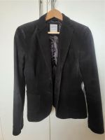 Cord-Blazer von ESPRIT Hessen - Fulda Vorschau