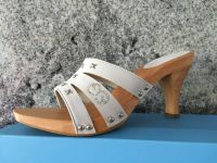 Escada Schuhe Mules Nordfriesland - Husum Vorschau