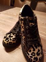 Miss Sixty Sneaker neu voll im Trend Saarland - Mettlach Vorschau