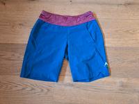 McKinley: kurze Wanderhose / Sport Shorts für Damen (34) Bayern - Deggendorf Vorschau
