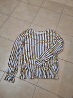 orsay Bluse Shirt gr 36 Bayern - Zorneding Vorschau