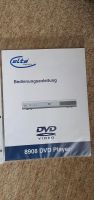 DVD Player Elta 8908 mit Fernbedienung Nordrhein-Westfalen - Dormagen Vorschau